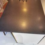 Nero Assoluto - Skanör 2021-12-07