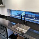 Nero Assoluto - Skanör 2021-12-07