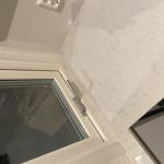 Silestone Snowy Ibiza - Kullavik 2021-12-16