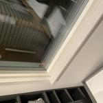 Silestone Snowy Ibiza - Kullavik 2021-12-16