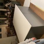 Silestone Snowy Ibiza - Kullavik 2021-12-16