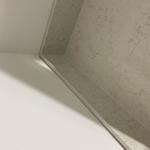 Silestone Snowy Ibiza - Göteborg 2021-12-08