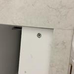 Silestone Snowy Ibiza - Göteborg 2021-12-08