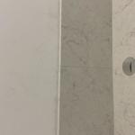 Silestone Snowy Ibiza - Göteborg 2021-12-08