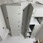 Silestone Snowy Ibiza - Göteborg 2021-12-08