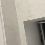 Silestone Snowy Ibiza - Göteborg 2021-12-08