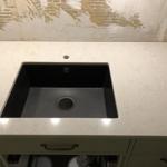 Silestone Snowy Ibiza - Göteborg 2021-12-15