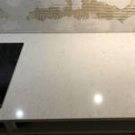 Silestone Snowy Ibiza - Göteborg 2021-12-15