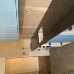 Nero Africa - Malmö 2021-12-10