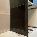 Nero Africa - Malmö 2021-12-10