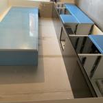 Nero Africa - Malmö 2021-12-10