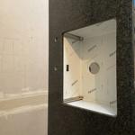 Nero Africa - Malmö 2021-12-10