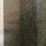 Nero Africa - Malmö 2021-12-10