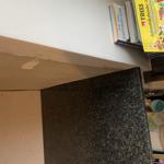 Nero Africa - Malmö 2021-12-10