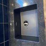 Star Galaxy - Malmö 2021-12-14