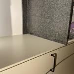 Nero Africa - Malmö 2021-12-14