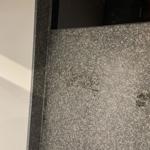 Nero Africa - Malmö 2021-12-14