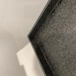 Nero Africa - Malmö 2021-12-14