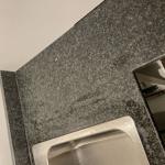 Nero Africa - Malmö 2021-12-14