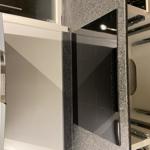 Nero Africa - Malmö 2021-12-14