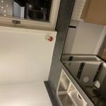 Nero Africa - Malmö 2021-12-14