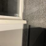 Nero Africa - Malmö 2021-12-14