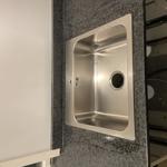 Nero Africa - Malmö 2021-12-14