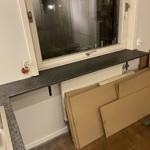 Nero Africa - Malmö 2021-12-14