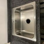 Nero Africa - Malmö 2021-12-14