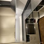 Nero Africa - Malmö 2021-12-14