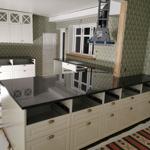 Steel Grey - Knisslinge 2021-12-13