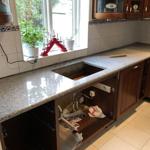 Grigio Cristallo - Onsala 2021-12-15