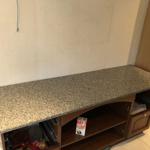 Grigio Cristallo - Onsala 2021-12-15