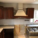 Grigio Cristallo - Onsala 2021-12-15