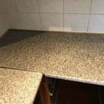 Grigio Cristallo - Onsala 2021-12-15