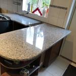 Grigio Cristallo - Onsala 2021-12-15