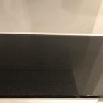 Nero Assoluto - Skövde 2022-01-19