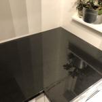 Nero Assoluto - Skövde 2022-01-19