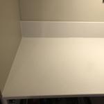 Crystal Diamond - Göteborg 2021-12-15