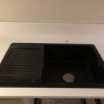 Crystal Diamond - Göteborg 2021-12-15