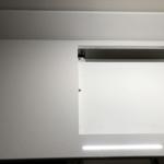 Crystal Diamond - Göteborg 2021-12-15