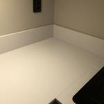 Crystal Diamond - Göteborg 2021-12-15