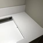 Crystal Diamond - Göteborg 2021-12-15