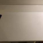 Crystal Diamond - Göteborg 2021-12-15