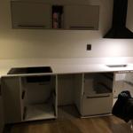 Crystal Diamond - Göteborg 2021-12-15