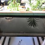 Star Galaxy - Hyltebruk 2021-12-19