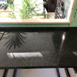 Star Galaxy - Hyltebruk 2021-12-19