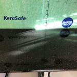 Star Galaxy - Hyltebruk 2021-12-19