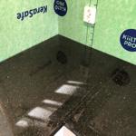 Star Galaxy - Hyltebruk 2021-12-19