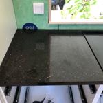 Star Galaxy - Hyltebruk 2021-12-19